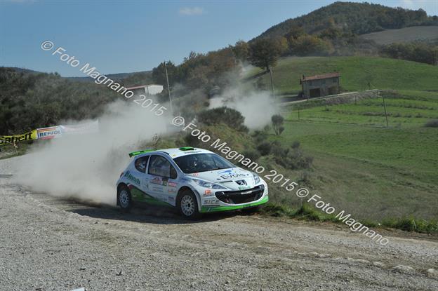 DSC_6684.JPG